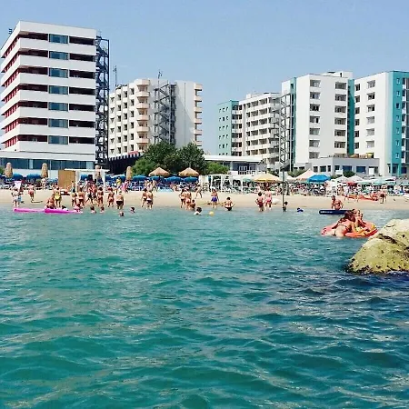 Casa Ml Montesilvano Marina