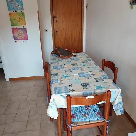 Casa Ml *