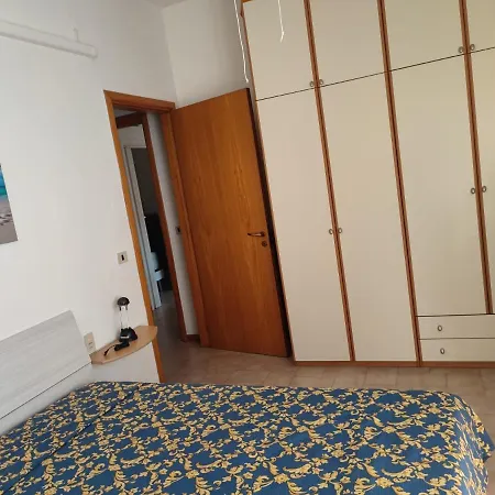 דירה Casa Ml